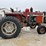 massey-ferguson-1085-image-5