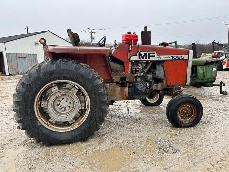 massey-ferguson-1085-image-5