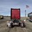 2019-kenworth-t680-image-4
