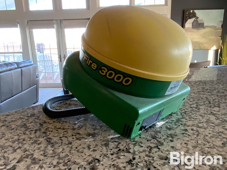 2012-john-deere-starfire-3000-image-7