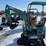 #5374-•-qh12r-mini-excavator-image-8