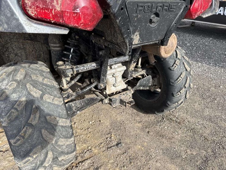 2021-polaris-sportsman-image-8