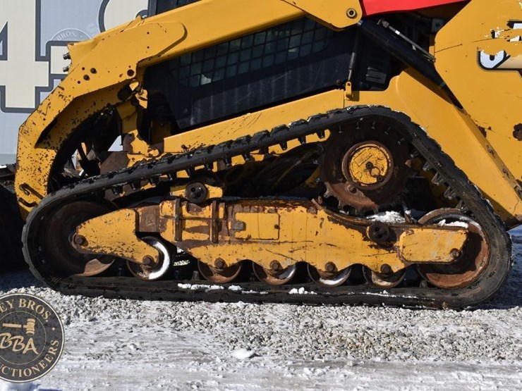 2020-caterpillar-289d3-image-34