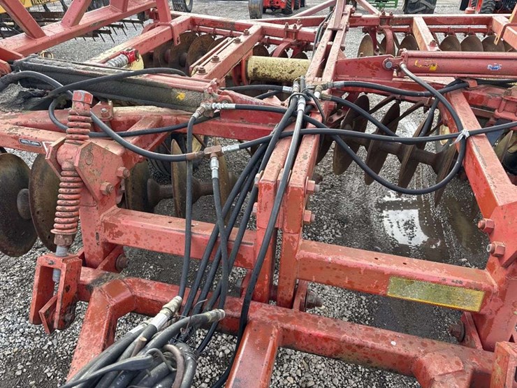 1950-krause-1950-image-8