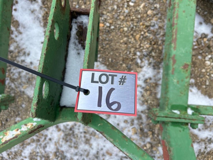 3pt.-6'-wide-grader-plain-image-2