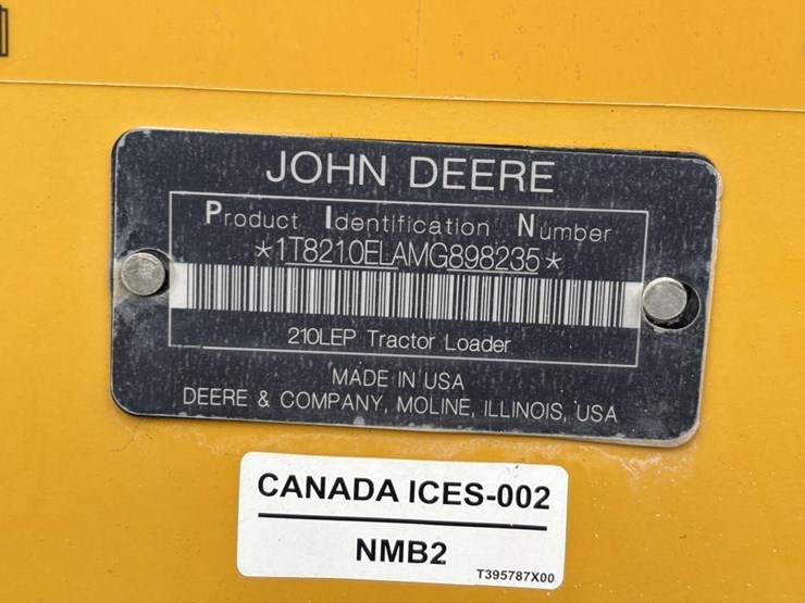 deere-210lep-image-58