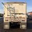 1993-wilson-41ft-grain-trailer-image-3