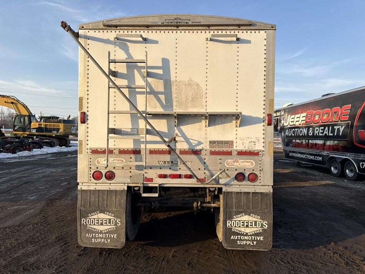 1993-wilson-41ft-grain-trailer-image-3