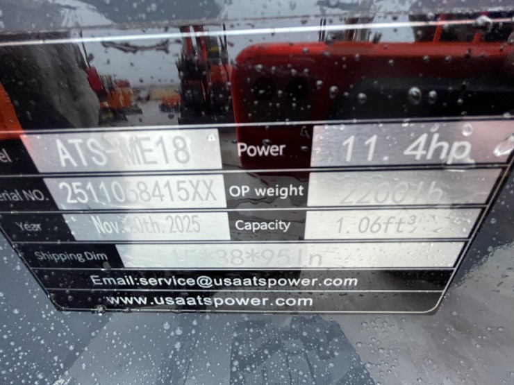 #5402-•-me18-mini-excavator-image-10