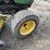 john-deere-l130-image-9