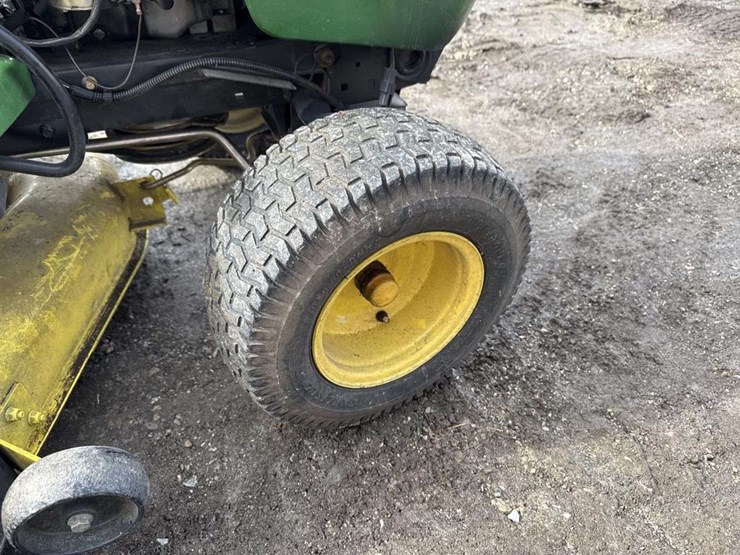 john-deere-l130-image-9