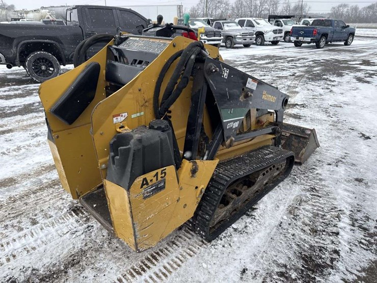 vermeer-ctx100-image-4