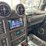 2005-hummer-h2-image-20