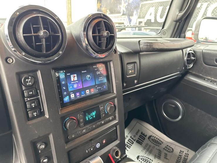 2005-hummer-h2-image-20