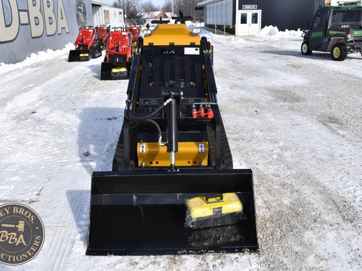 cfg-industry-kkta27-image-9