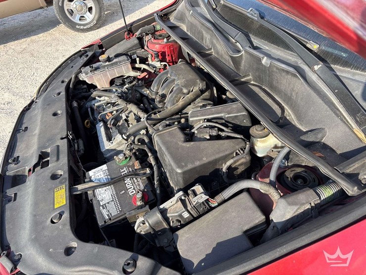 2007-toyota-rav4-image-9