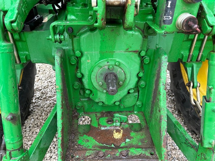 john-deere-5203-image-14