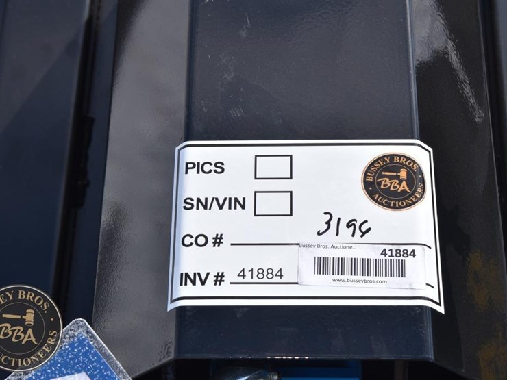 agt-industrial-brush-cutter-attachment-41884-image-7