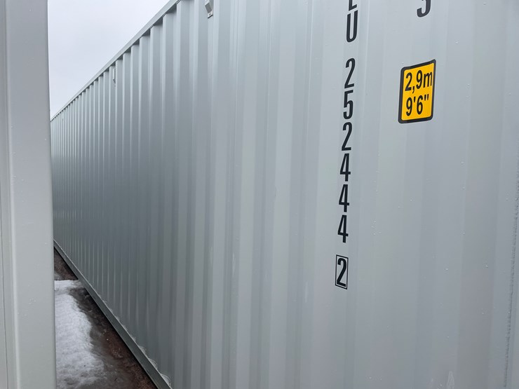 #5393-•-40'-high-cube-storage-container-image-7