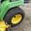2013-john-deere-x750-image-8