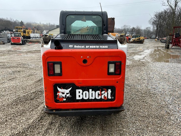 2023-bobcat-t450-image-3