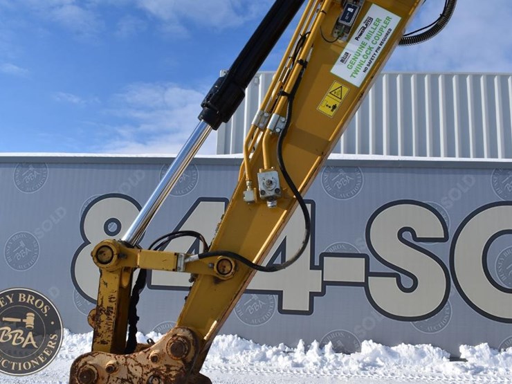 2018-caterpillar-313fl-image-25