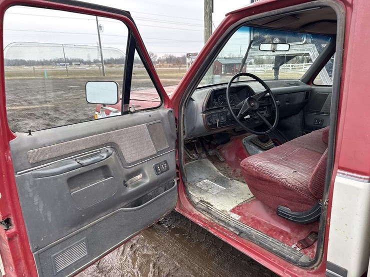 1991-ford-f250-xlt-lariat-image-10