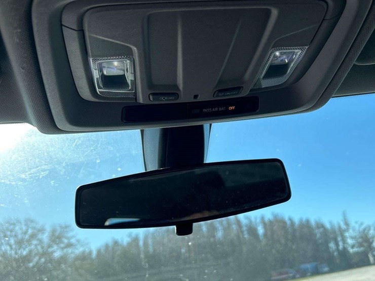 2021-chevrolet-silverado-1500-image-21