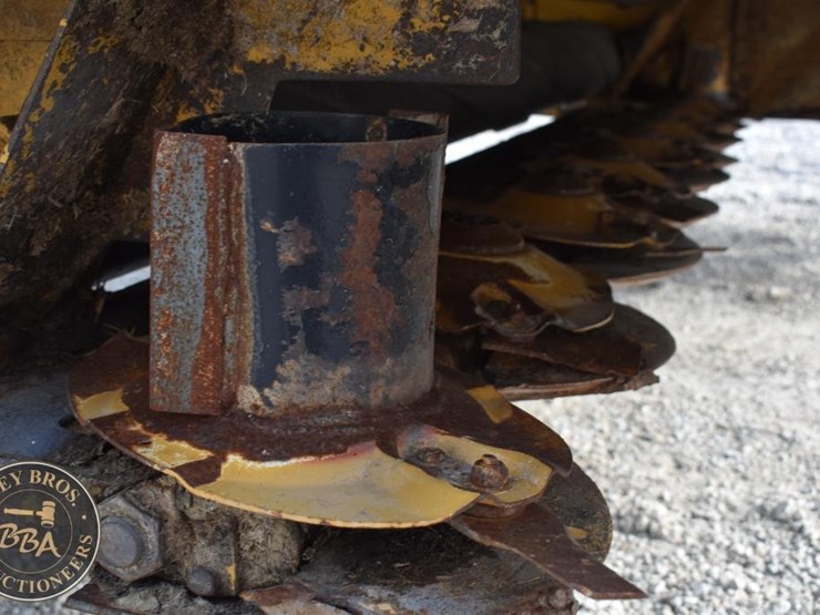 2000-vermeer-rc9120-image-14