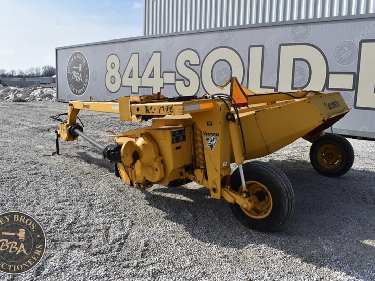 2000-vermeer-rc9120-image-4