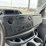 2018-ford-e450-image-24