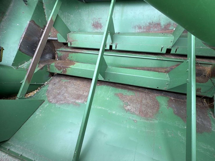 john-deere-7720-titan-image-26