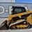 2019-caterpillar-249d3-image-8