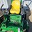 john-deere-z925m-image-16