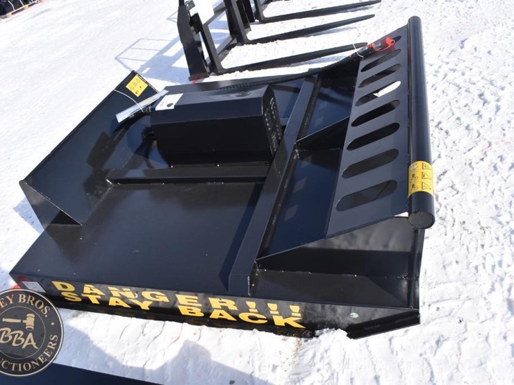 agt-industrial-brush-cutter-attachment-41884-image-4