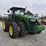 2014-john-deere-8345r-image-11