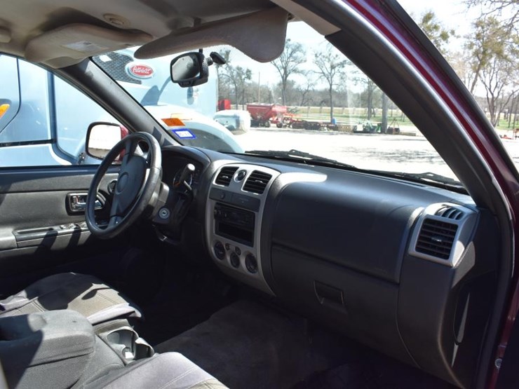 2009-chevrolet-colorado-lt-image-10