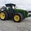 2014-john-deere-8345r-image-10