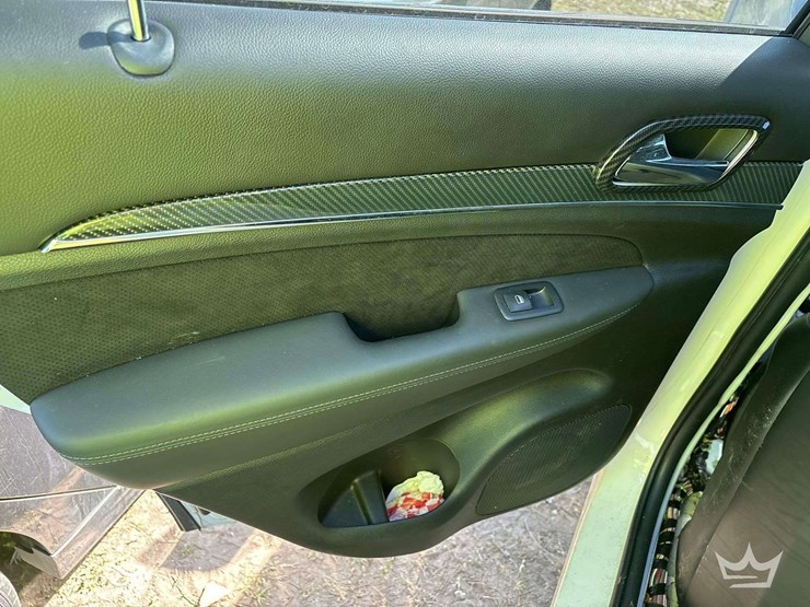 2011-jeep-grand-cherokee-laredo-image-7