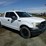 2015-ford-f150-image-2