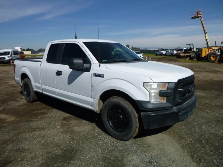 2015-ford-f150-image-2