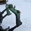 #7563-•-3-point-quick-attach-hitch-image-3