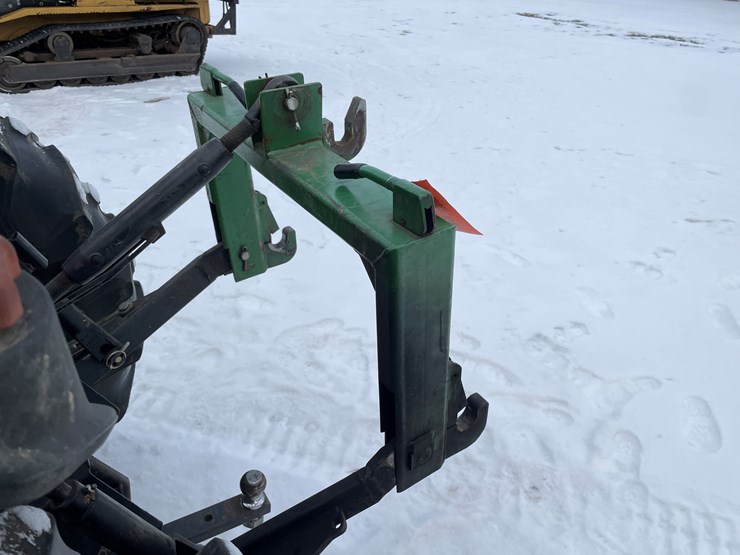 #7563-•-3-point-quick-attach-hitch-image-3