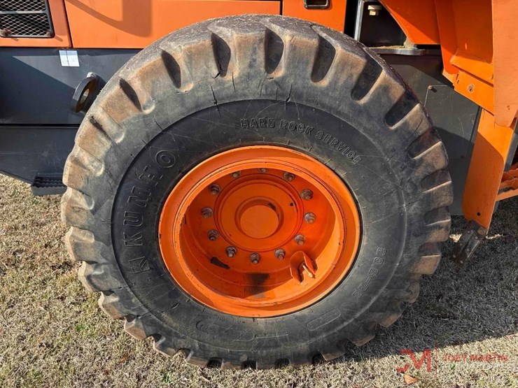 doosan-dl220-3-image-16