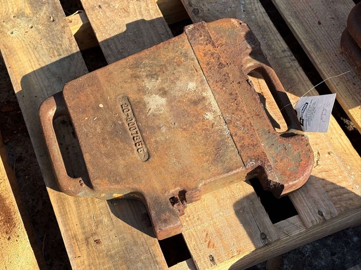 (1)-suitcase-weight-image-3