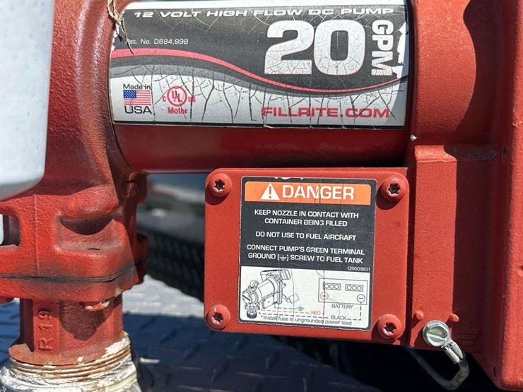 2015-ford-f350-image-14