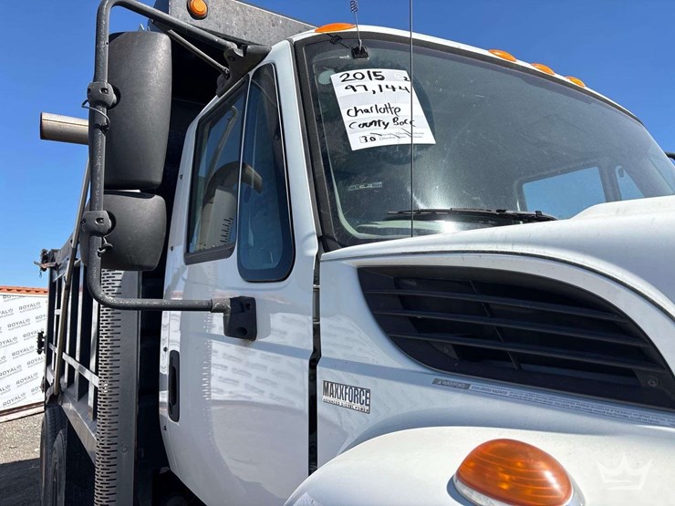 2015-international-workstar-7500-image-39