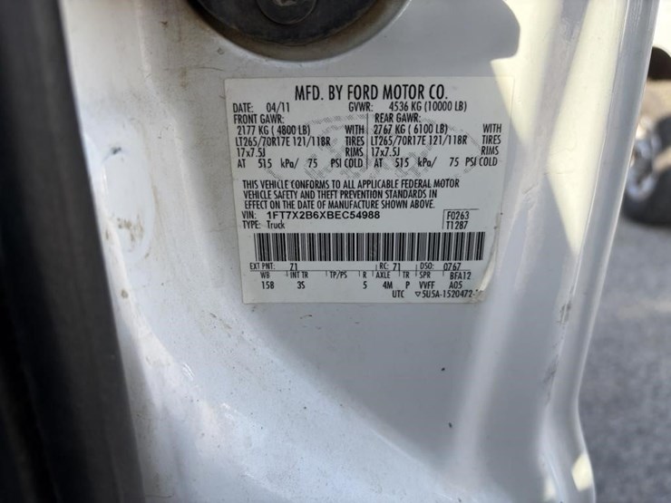 2011-ford-f250-sd-xlt-image-35