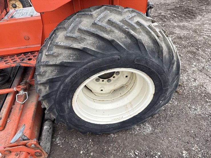 agco-allis-720-image-7