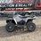 2019-polaris-sportsman-450-image-2